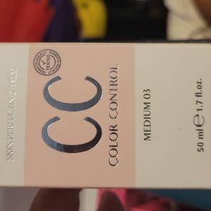 Farmasi CC (medium)
